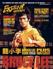 Bruce Lee Special Vol. 2, No. 3: Bumper Edition November 2023 (Softback Edition) By Ricky Baker (Compiled by), Timothy Hollingsworth (Designed by) Cover Image