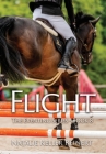 Flight (The Eventing Series: Book Eight) Cover Image