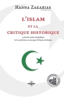 L'islam et la critique historique By Hanna Zakarias, Gabriel Théry Cover Image