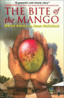Bite of the Mango By Mariatu Kamara, Susan McClelland (With) Cover Image