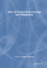 Atlas of Clinical Endocrinology and Metabolism Cover Image