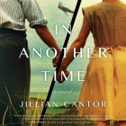 In Another Time Cover Image