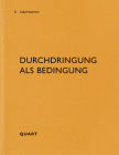 Durchdringung ALS Bedingung Cover Image