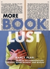 More Book Lust: Recommended Reading for Every Mood, Moment, and Reason Cover Image