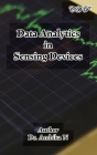 Data Analytics in Sensing Devices Cover Image