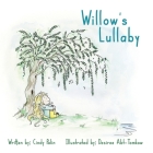 Willow's Lullaby Cover Image