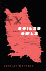 Boiled Owls Cover Image