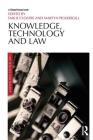 Knowledge, Technology and Law Cover Image