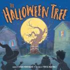 The Halloween Tree By Susan Montanari, Teresa Martinez (Illustrator) Cover Image