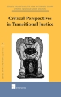Critical Perspectives in Transitional Justice (Series on Transitional Justice #8) Cover Image