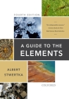A Guide to the Elements Cover Image
