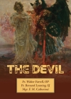 The Devil Cover Image