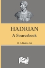 Hadrian: A Sourcebook Cover Image