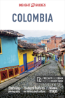 Insight Guides Colombia (Travel Guide with Free Ebook) By Insight Guides Cover Image