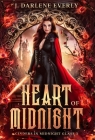 Heart of Midnight Cover Image