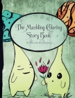 The Mushling Coloring Story Book By Cherisha Norman Cover Image