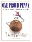 One Proud Penny Cover Image