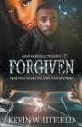 Forgiven By Kevin Whitfield Cover Image