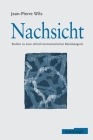 Nachsicht: Studien Zu Einer Ethisch-Hermeneutischen Basiskategorie Cover Image