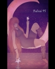 Halrai 45 By Halrai Cover Image