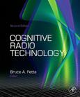 Cognitive Radio Technology Cover Image