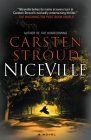 Niceville: Book One of the Niceville Trilogy Cover Image