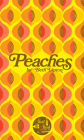 Peaches (Short Stack) By Beth Lipton Cover Image