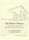 The Willowâ (Tm)S Whisper: A Transatlantic Compilation of Poetry from Ireland and Native America Cover Image