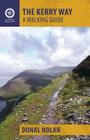 The Kerry Way: A Walking Guide Cover Image