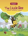 The Little Bee: Nahoula (Book 2) Cover Image