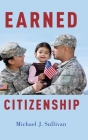 Earned Citizenship By Michael J. Sullivan Cover Image