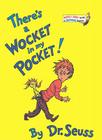 There's a Wocket in My Pocket! (Bright & Early Books for Beginning Beginners (Prebound)) Cover Image