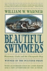 Beautiful Swimmers: Watermen, Crabs and the Chesapeake Bay Cover Image