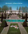 Slim Aarons: A Place in the Sun By Slim Aarons Cover Image