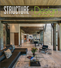 Structure + Design By LLC Panache Partners (Editor) Cover Image