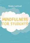 Mindfulness for Students Cover Image