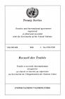 United Nations Treaty Series: Vol.2658, Cover Image