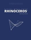 Digital Media Series: Rhinoceros By Eddy Man Kim, Jinmo Rhee Cover Image
