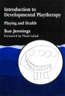 Introduction to Developmental Playtherapy Cover Image
