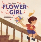 Flower Girl Cover Image