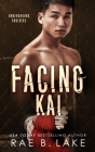 Facing Kai Cover Image