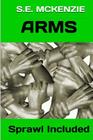 Arms: Sprawl Included Cover Image