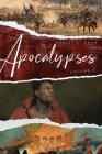 Apocalypses: Volume I Cover Image