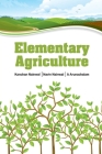 Elementary Agriculture By Kanchan Nainwal Cover Image