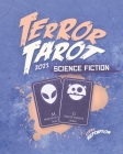Terror Tarot: Science Fiction (2021) Cover Image