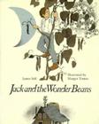 Jack and the Wonder Beans Cover Image