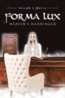 Forma Lux Heaven's Harbinger Cover Image