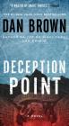 Deception Point Cover Image