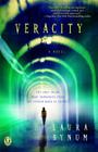 Veracity By Laura Bynum Cover Image