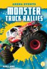 Monster Truck Rallies Cover Image